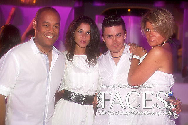 ©www.cabofaces.net Photography